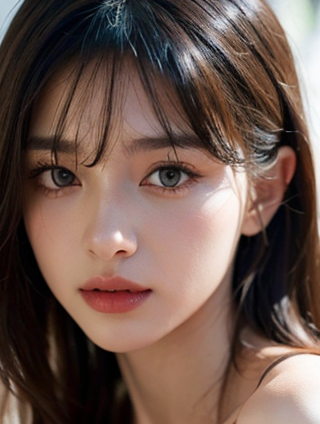 别克GL8商务车与马牌轮胎：豪华与性能的完美邂逅
